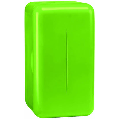 Nevera portátil Mobicool F16 AC Verde Lima